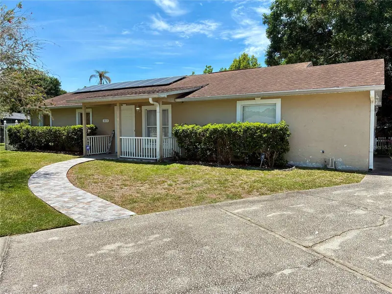 813 San Jose Ct, FL