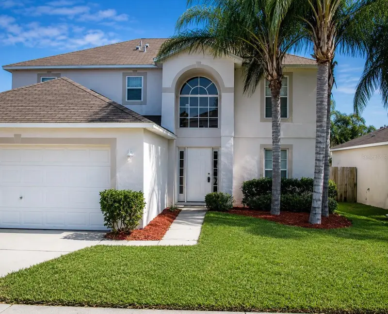 121 Carmel Bay Dr, FL