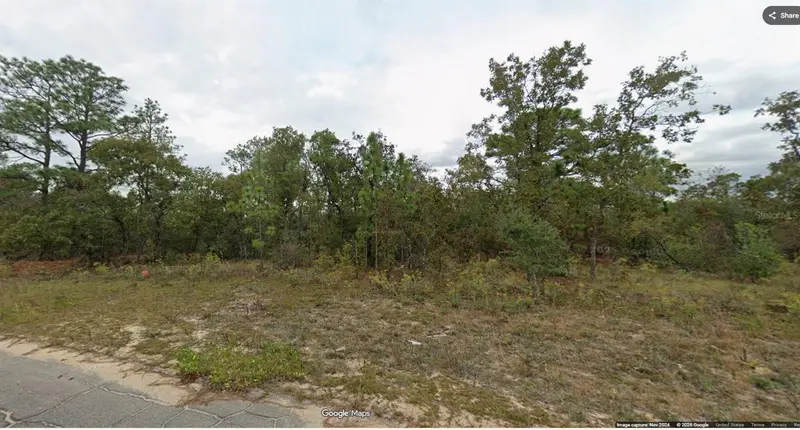 Lot 18, Unit 5, Blk 320 Nolan Dr, FL