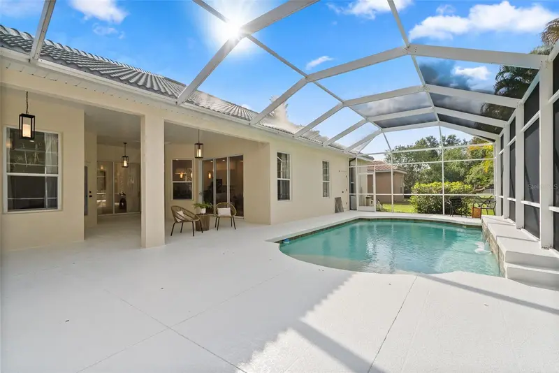 1167 Fraser Pine Blvd, FL