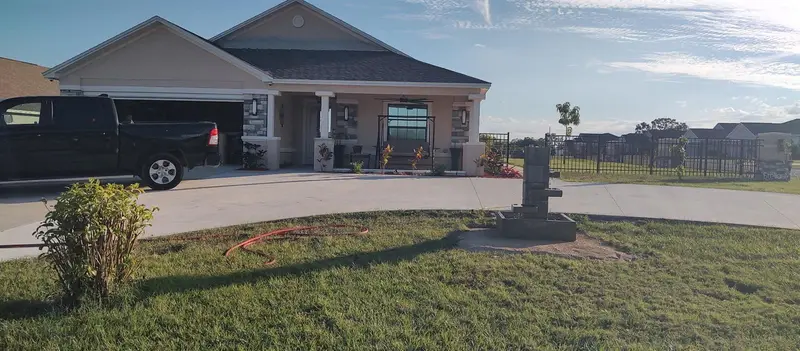 524 Central Ridge Ln, FL