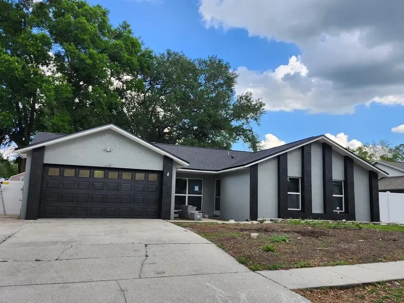 1727 Tallowtree Cir, FL