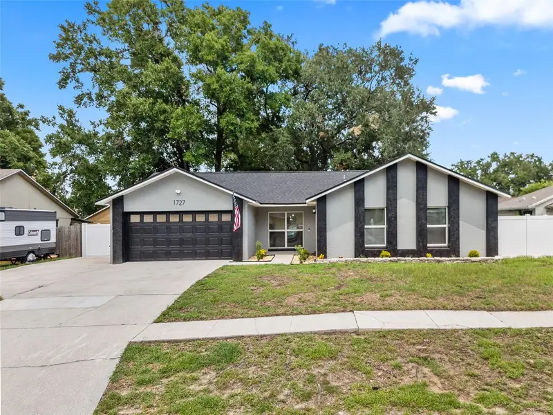 1727 Tallowtree Cir, FL