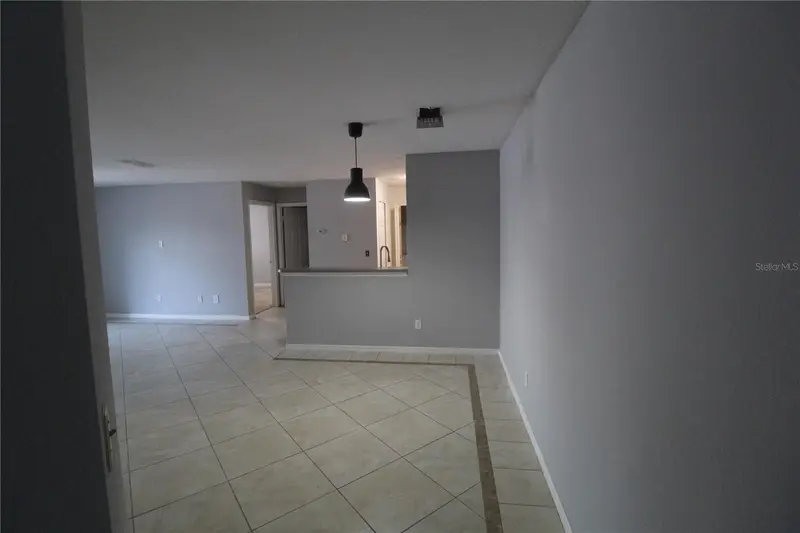 8801 Latrec Ave #8105, FL