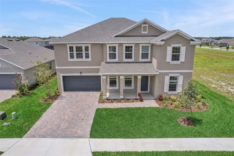 7422 Sea Manatee St, FL