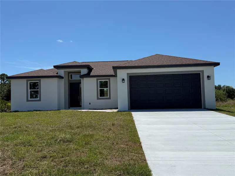 7329 Athens Ter, FL