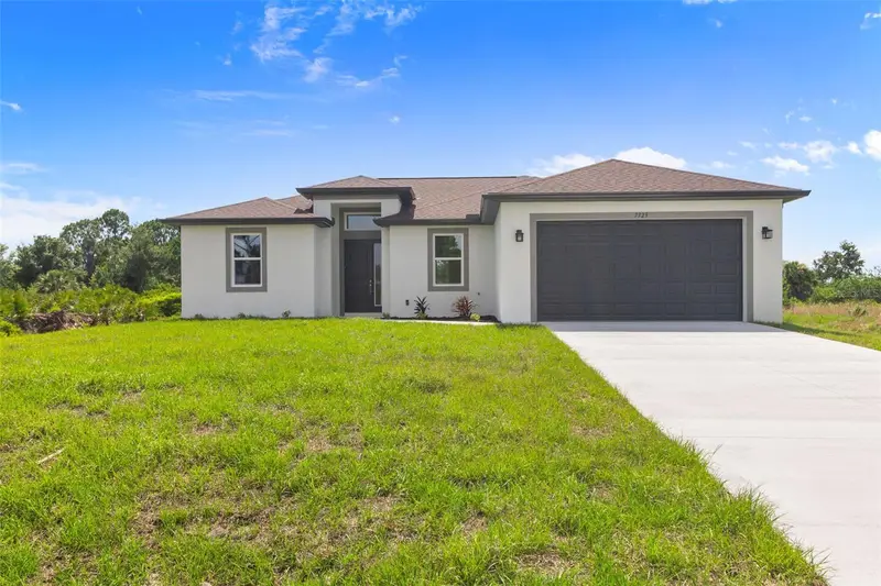 7329 Athens Ter, FL