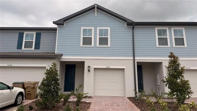 16346 Bird Of Paradise Ave, FL