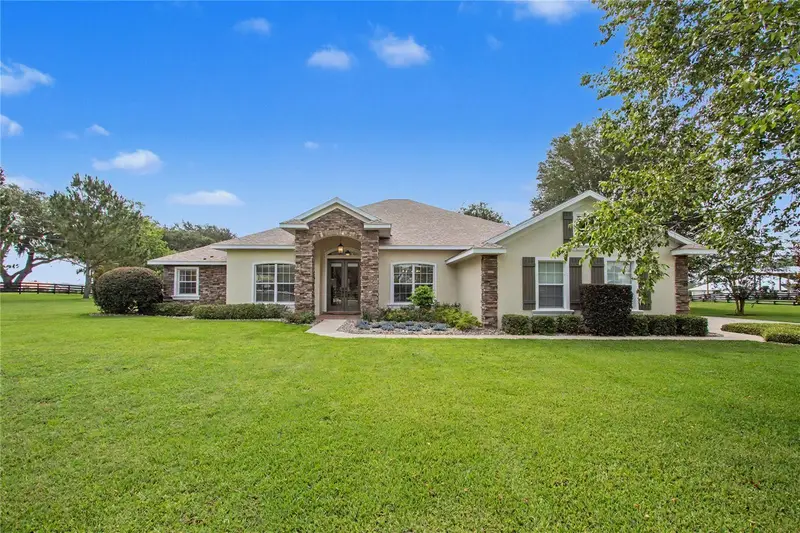 12913 County Road 104b, FL