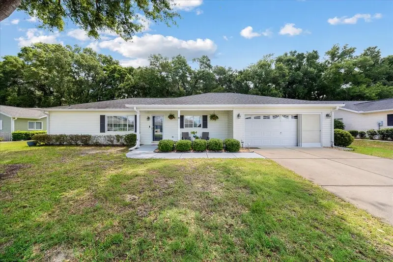 14748 Sw 112th Cir, FL