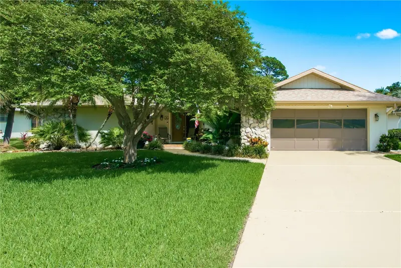 5468 Nimitz Rd, FL
