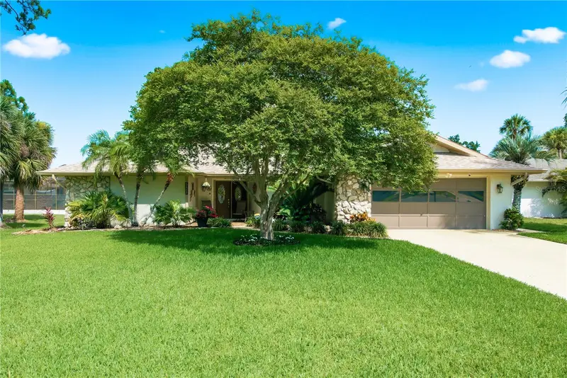5468 Nimitz Rd, FL