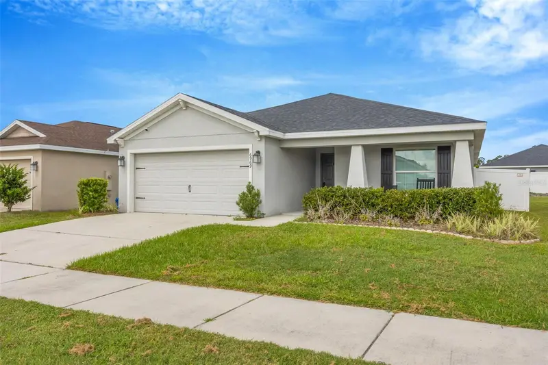6969 Abbywood Ln, FL