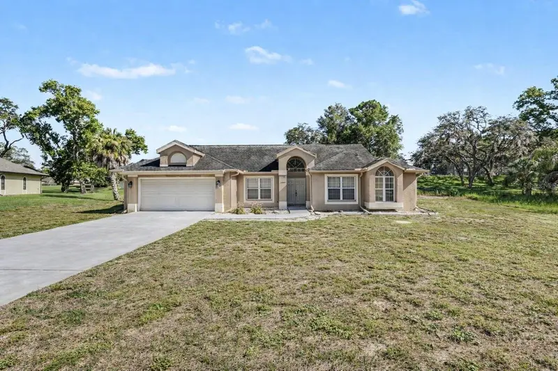 13037 Everard Dr, FL