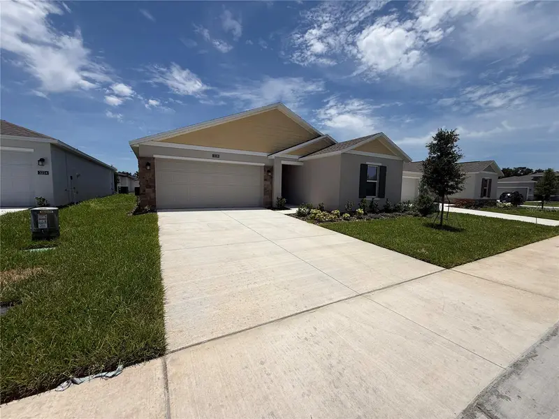 3228 Alpine Way, FL