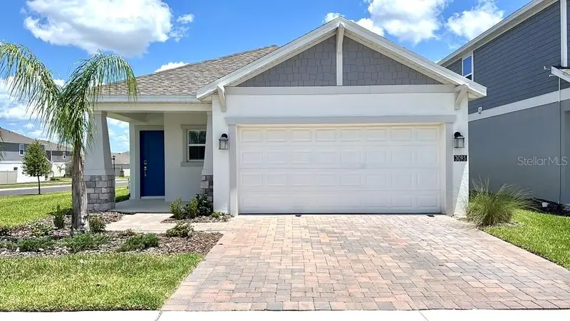 3095 Armstrong Ave, FL