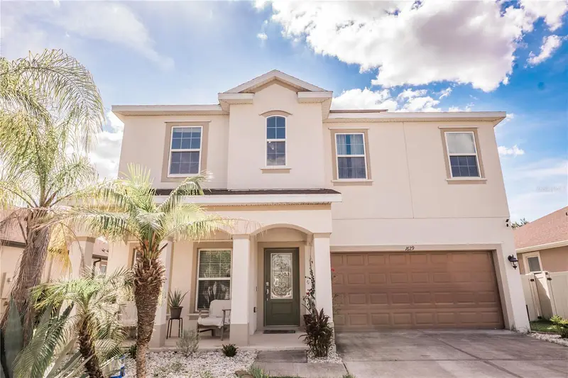 1629 Montgomery Bell Rd, FL