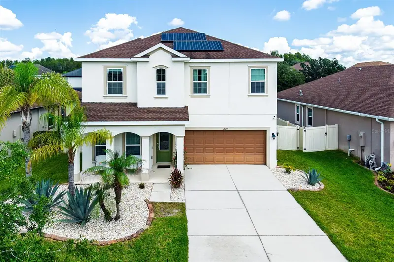 1629 Montgomery Bell Rd, FL