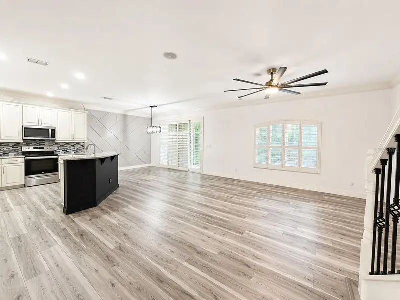 10403 Belfry Cir, FL