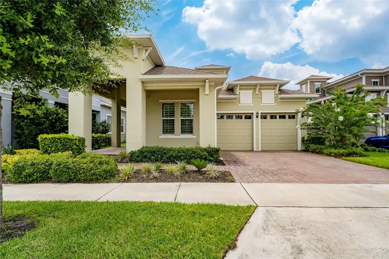 7699 Bowery Dr, FL