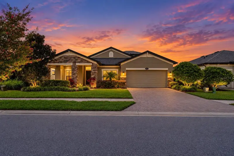 1741 Cherry Walk Rd, FL