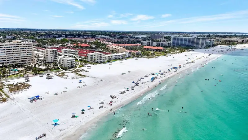 Sarasota, FL