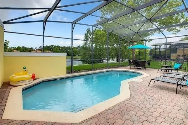 3163 Yellow Lantana Ln, FL