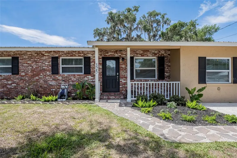 325 W Stanford St, FL