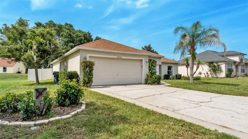8202 Westmont Terrace Dr, FL