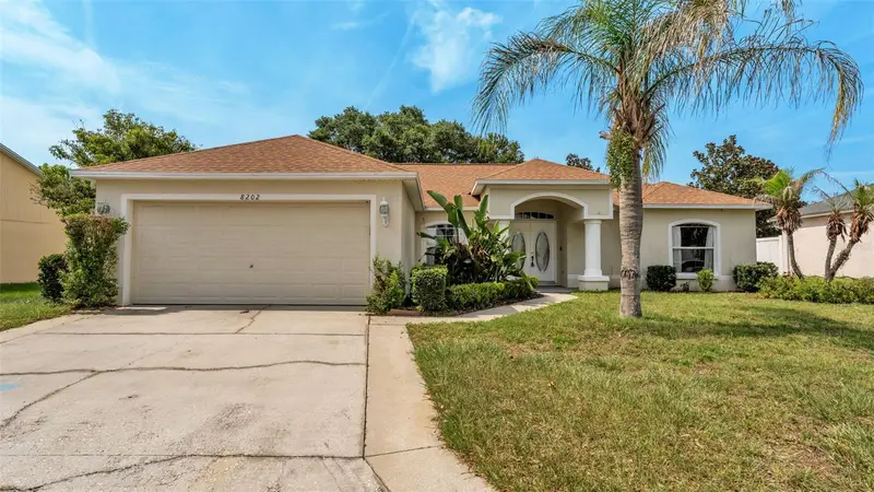 8202 Westmont Terrace Dr, FL