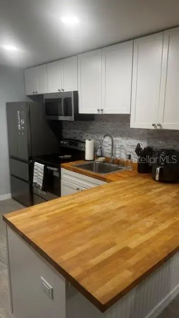 2808 W Azeele #103, FL