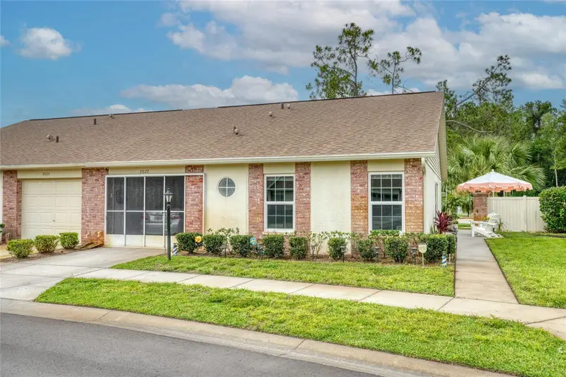 9022 Ramsgate Dr #9022, FL