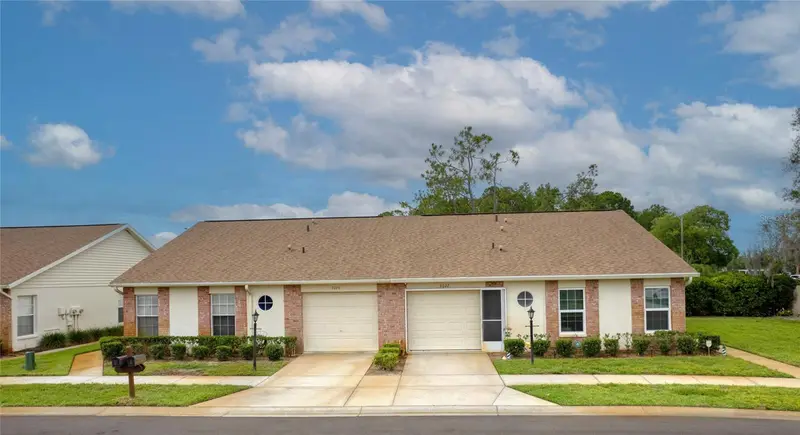 9022 Ramsgate Dr #9022, FL