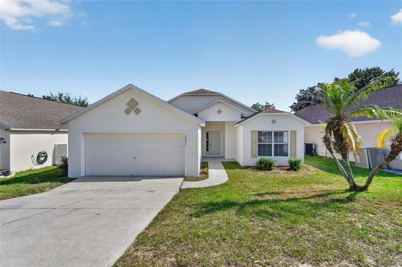2041 Newtown Rd, FL