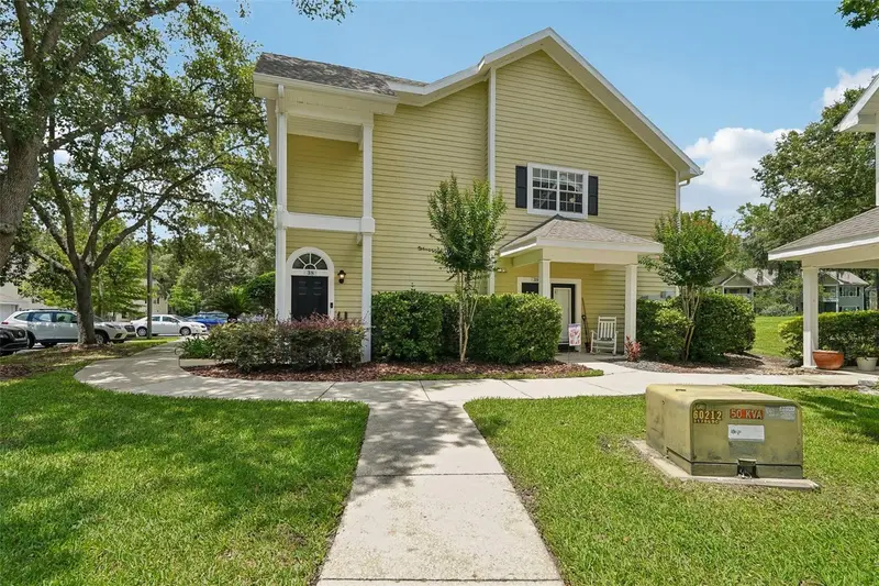 10000 Sw 52nd Ave #G38, FL