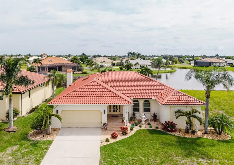 24102 Santa Inez Rd, FL