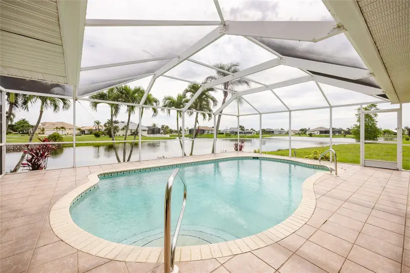 24102 Santa Inez Rd, FL