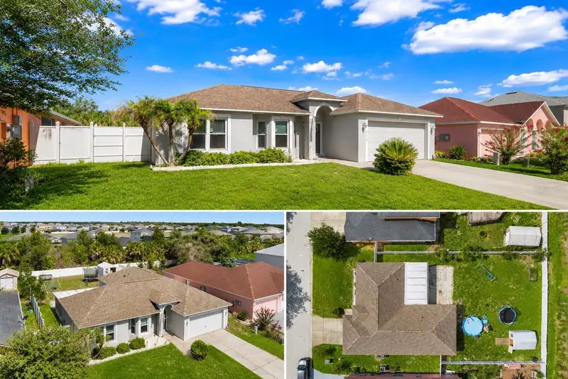 5872 Royal Hills Cir, FL