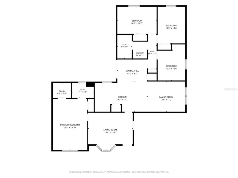 5872 Royal Hills Cir, FL