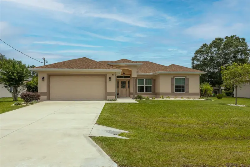35 Edge Ln, FL