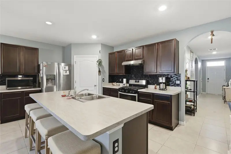 3871 Brant Pl, FL