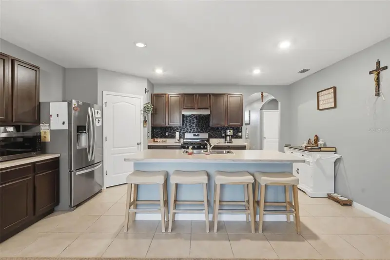 3871 Brant Pl, FL