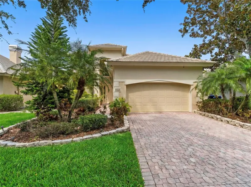 10513 Holly Crest Dr, FL