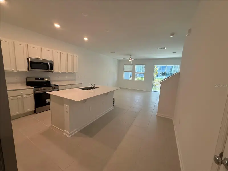 3151 Kurtz Ter, FL