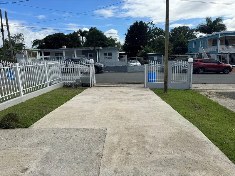 Lot 6 5th Street, PR