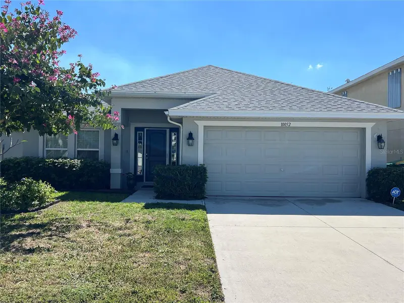 10052 Winding River Rd, FL