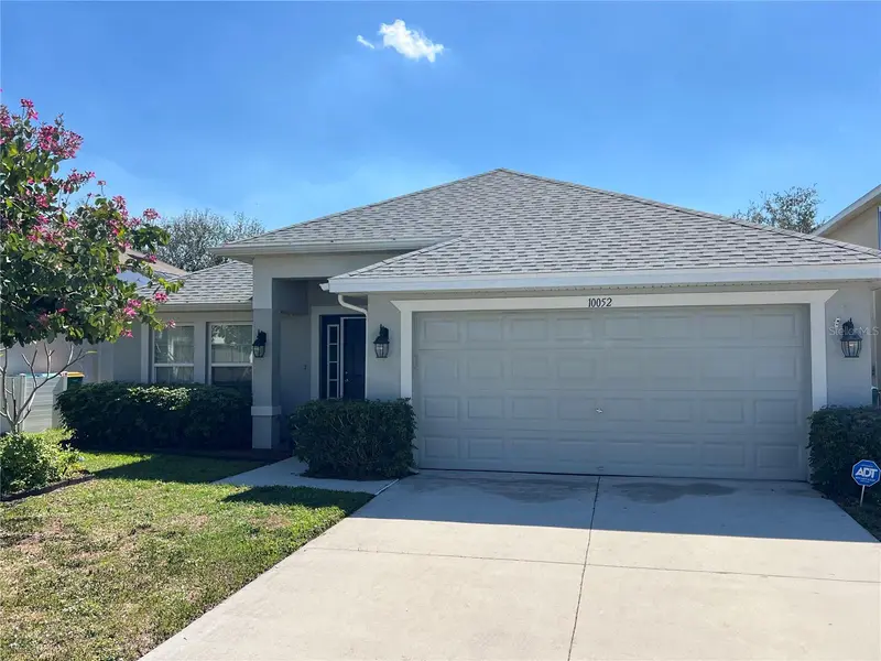 10052 Winding River Rd, FL