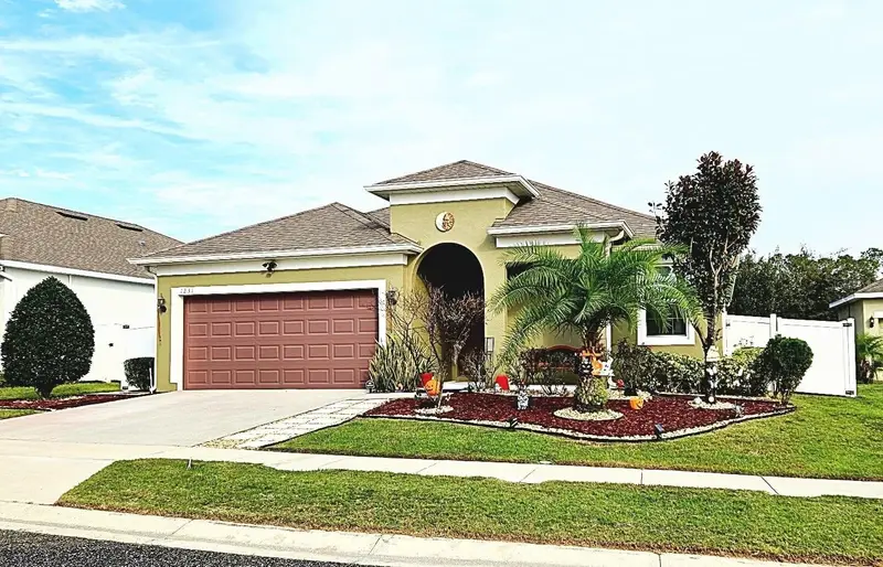 1231 Merion Dr, FL