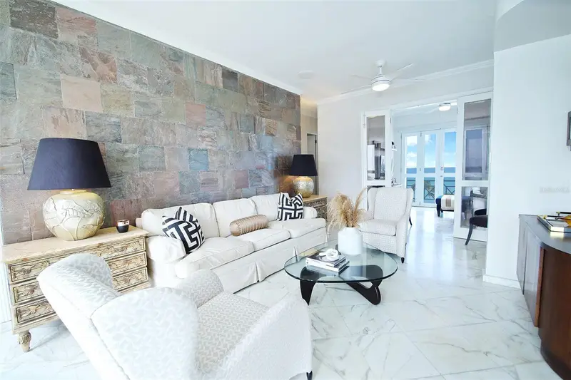 876 Ashford Avenue #502, PR