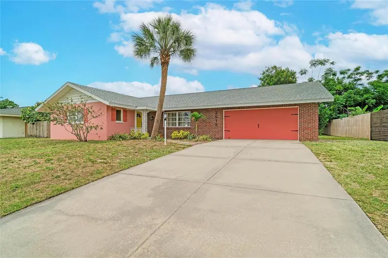 2615 Sheridan Dr, FL